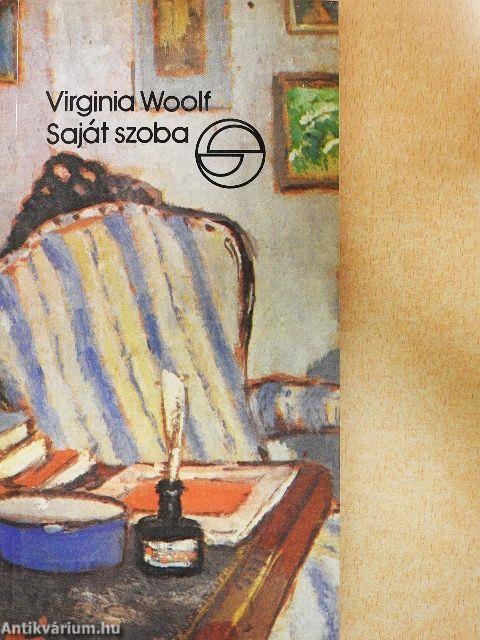 Saját szoba