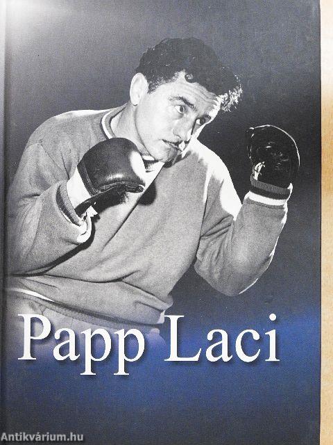 Papp Laci