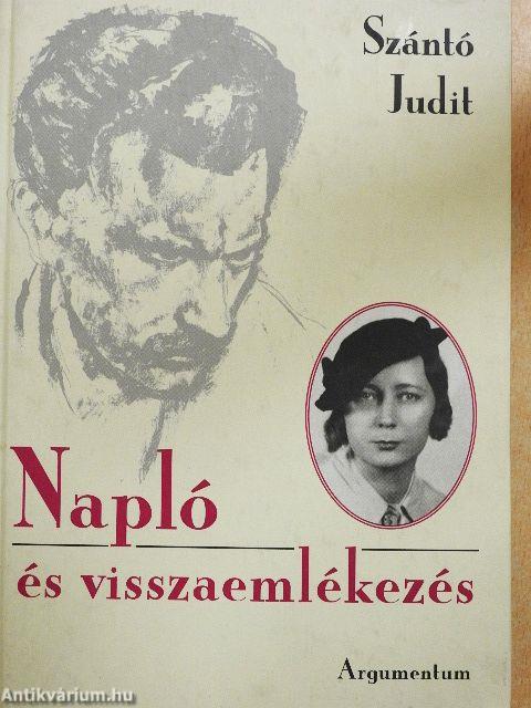 Napló és visszaemlékezés