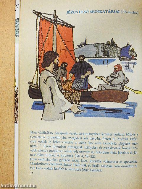 Elsőáldozók könyve