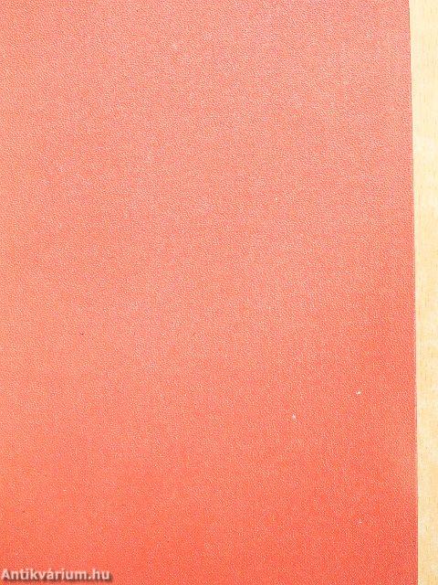 Ezermester 1967. (nem teljes évfolyam)