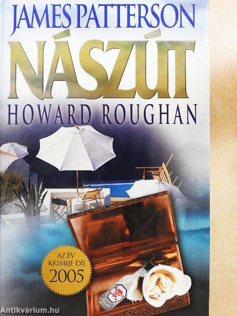 Nászút