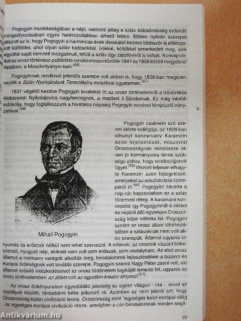 Bizánctól Bizáncig