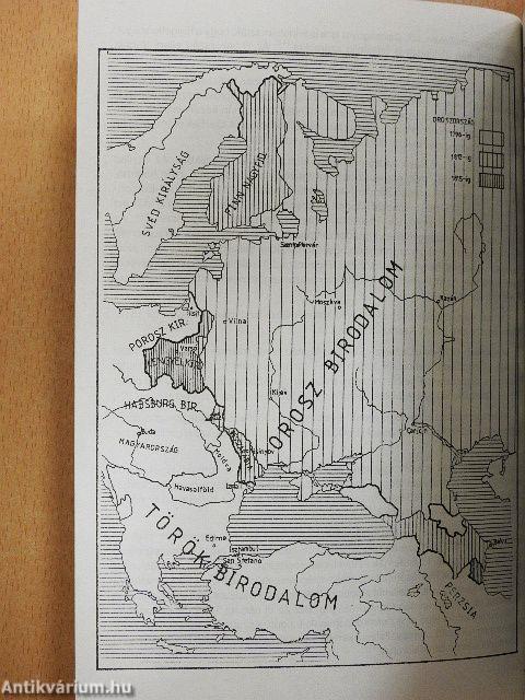 Bizánctól Bizáncig