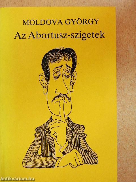 Az Abortusz-szigetek