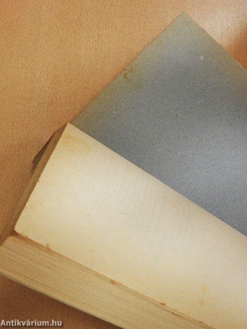 Az óvodai bábjáték