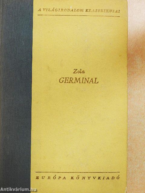 Germinal