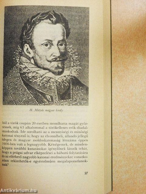 Tündérkert fejedelme