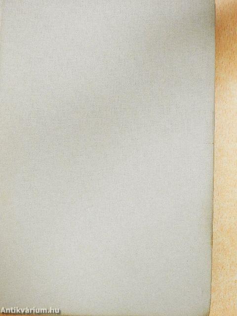 Legyen az egyik feleségem