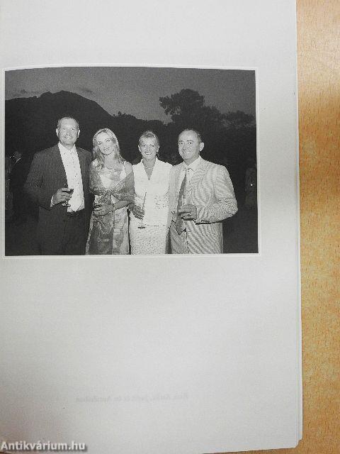 Legyél Szabad Ember