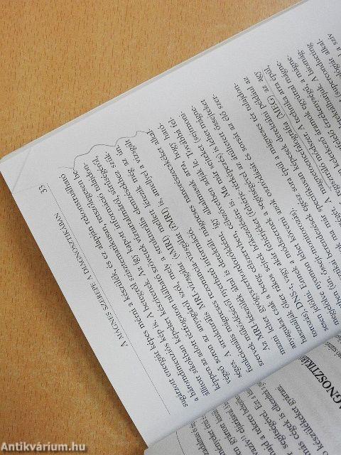 A pulzáló mágneses tér gyógyászati alkalmazása