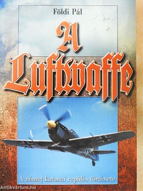 A Luftwaffe