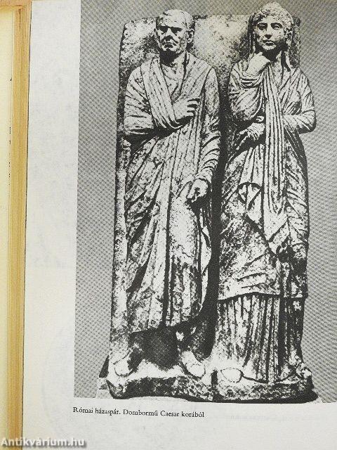 A győzhetetlen Caesar