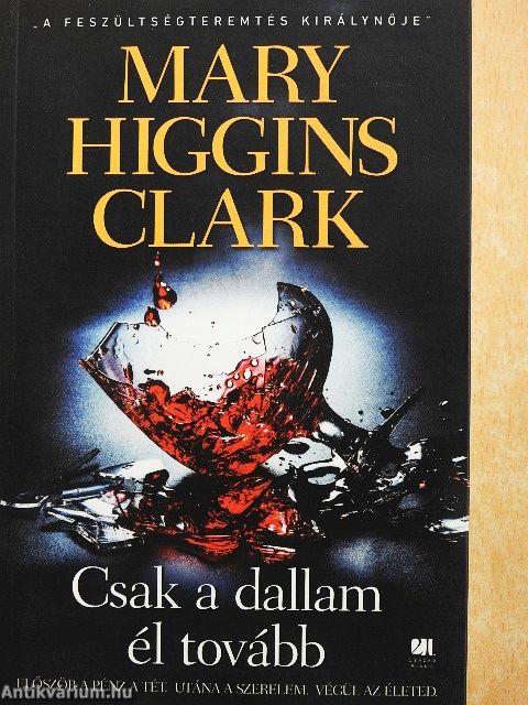 Csak a dallam él tovább