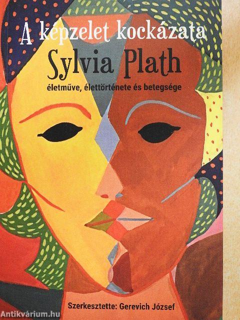 A képzelet kockázata