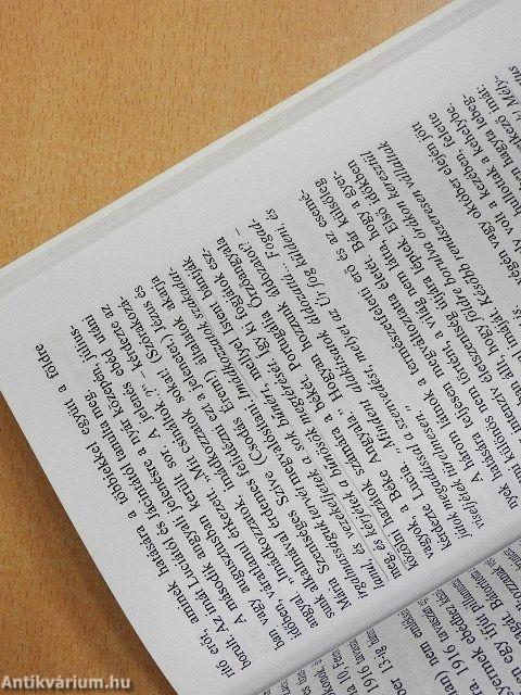 Jelenések, üzenetek és a jövő