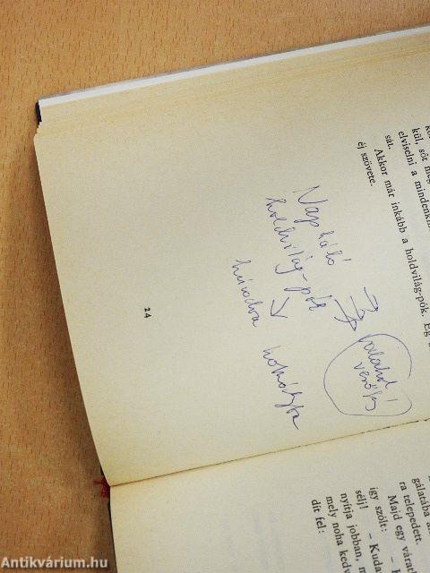 Előttem a madárfütty