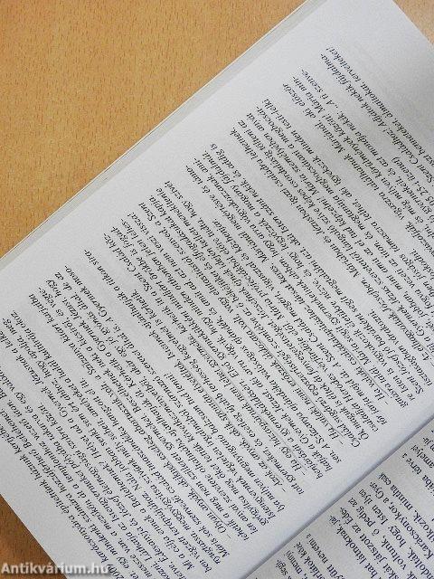 A rejtőzködő Medjugorjei Gyermek