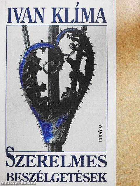 Szerelmes beszélgetések