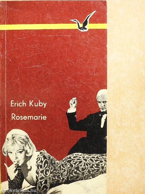 Rosemarie