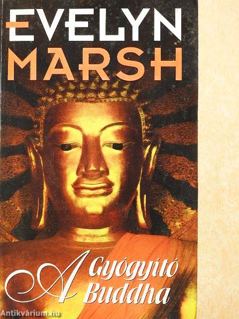 A Gyógyító Buddha