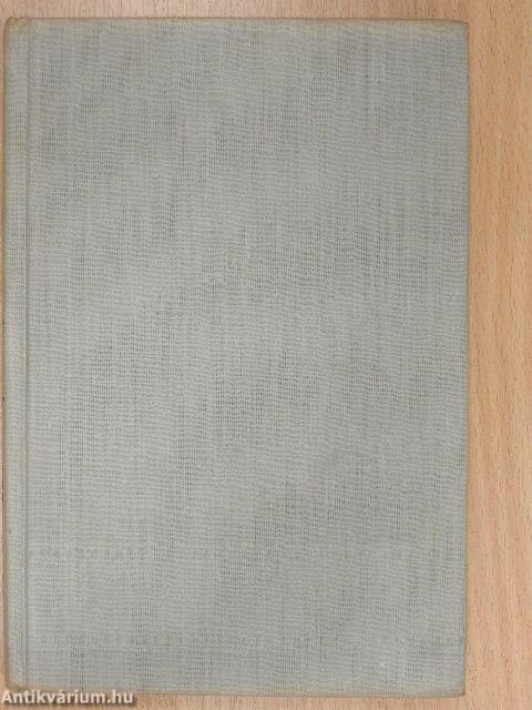 A látható ember/A film szelleme