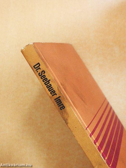 A katona és a számítógép