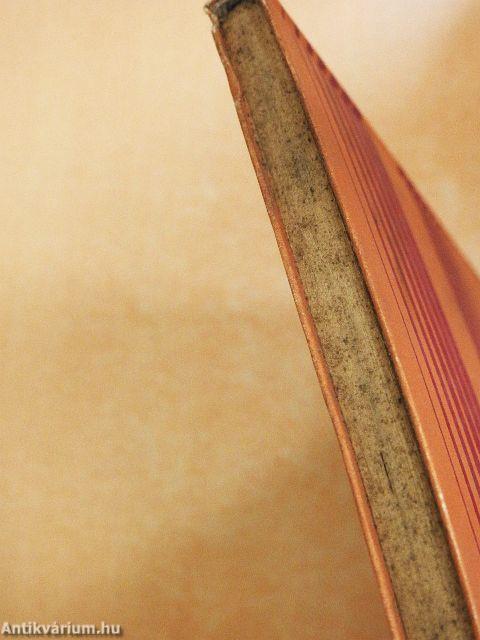 A katona és a számítógép