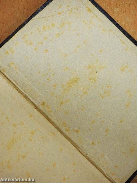 A hatályos büntetőjog szabályai