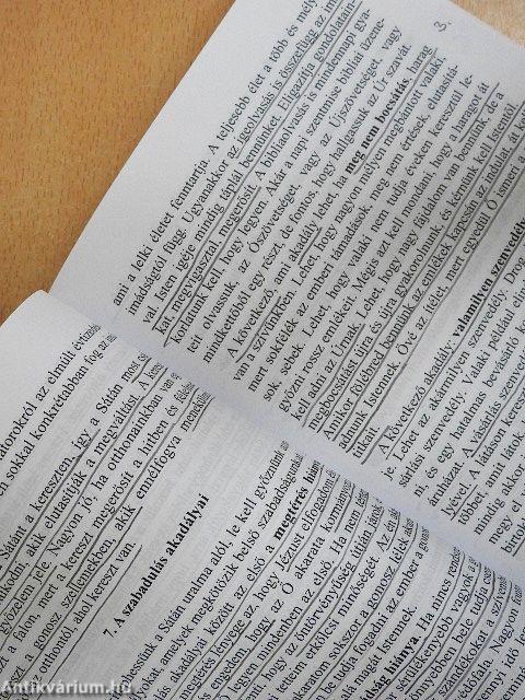 Űzd el a farkasokat Pásztor!