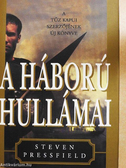 A háború hullámai