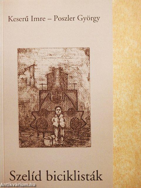 Szelíd biciklisták