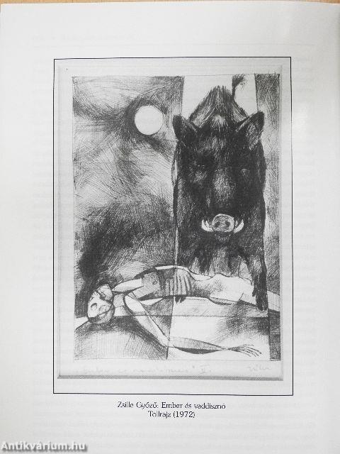 Kurca-parti vallomások