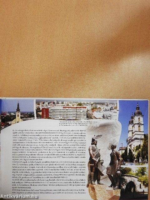 Szabolcs-Szatmár-Bereg megye