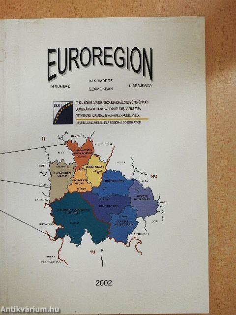 Euroregion