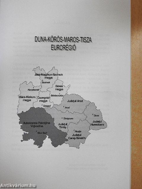 Euroregion