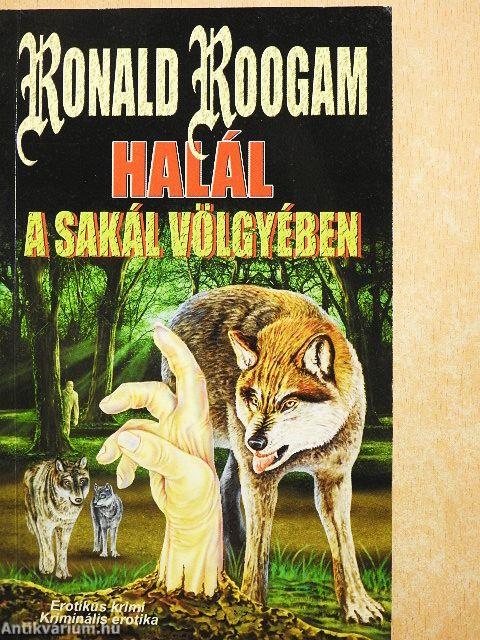 Halál a Sakál völgyében