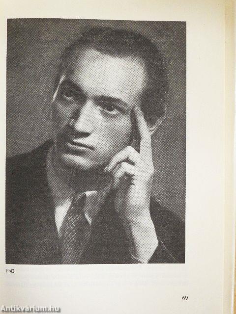 Ágyúk és virágok