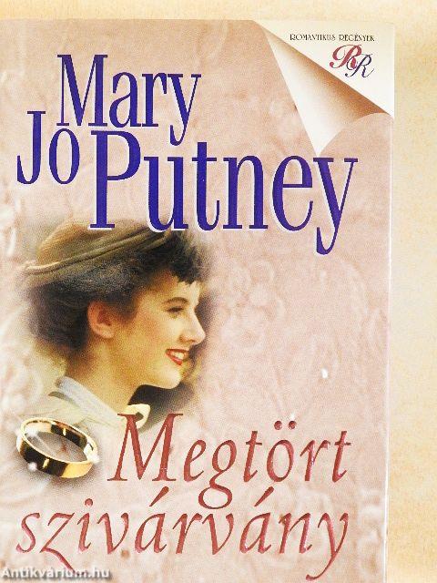 Megtört szivárvány