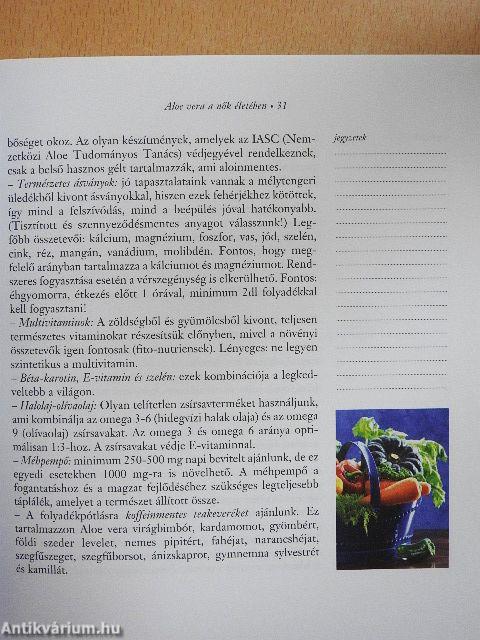 Tisztán és egyszerűen