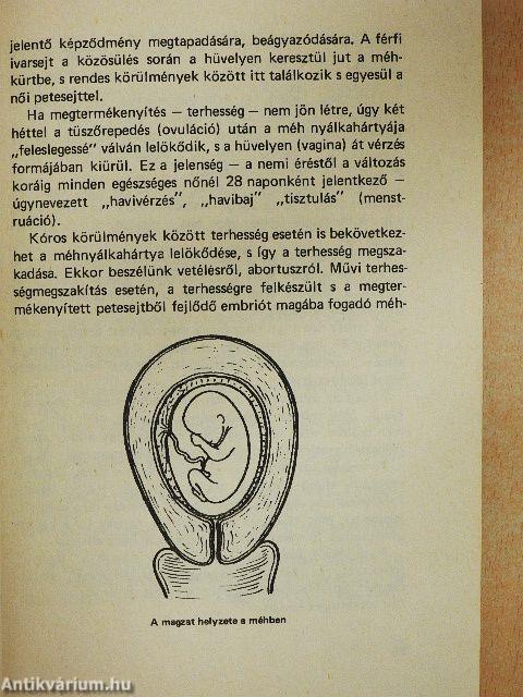 Csecsemő-kisded gondozás, nevelés