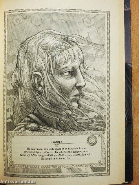 A Képzeletbeli Utazók Klubja