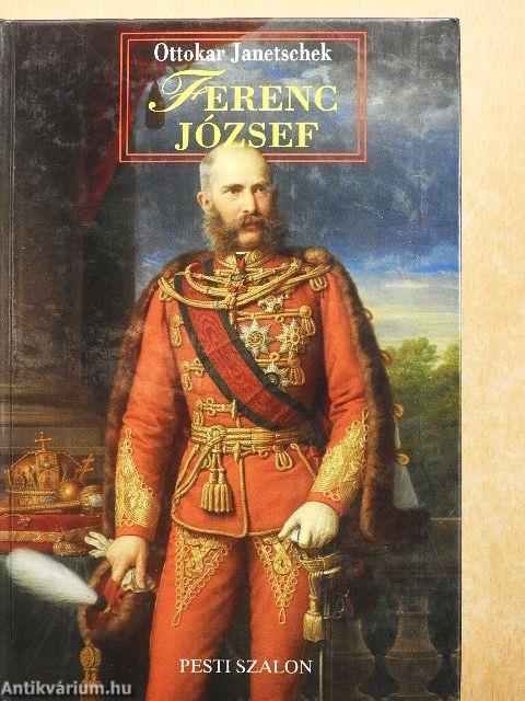 Ferenc József