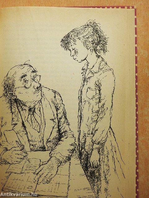 Kincskereső Pipitér