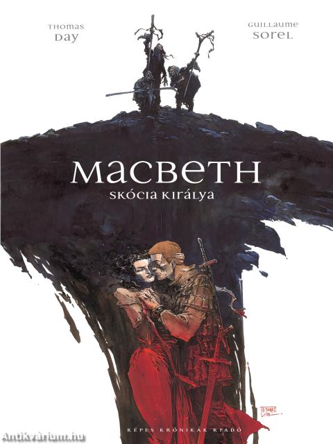 Macbeth