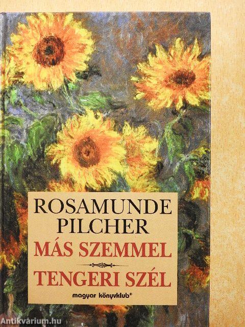 Más szemmel/Tengeri szél