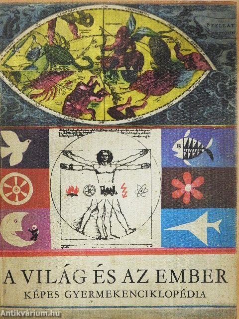 A világ és az ember