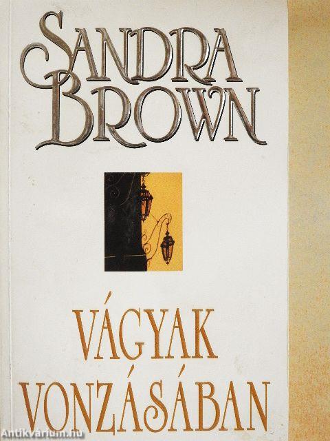 Vágyak vonzásában