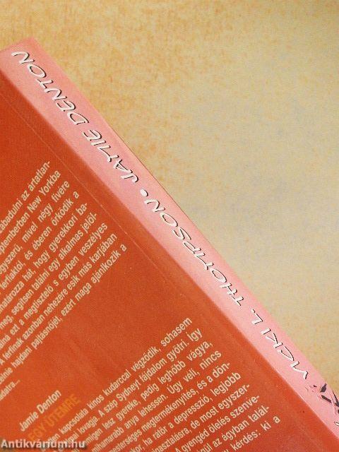 Hajnali lovaglás/Egy ütemre