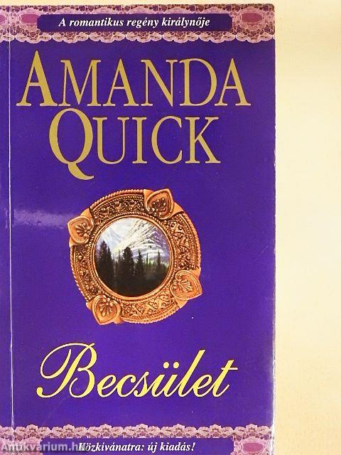 Becsület